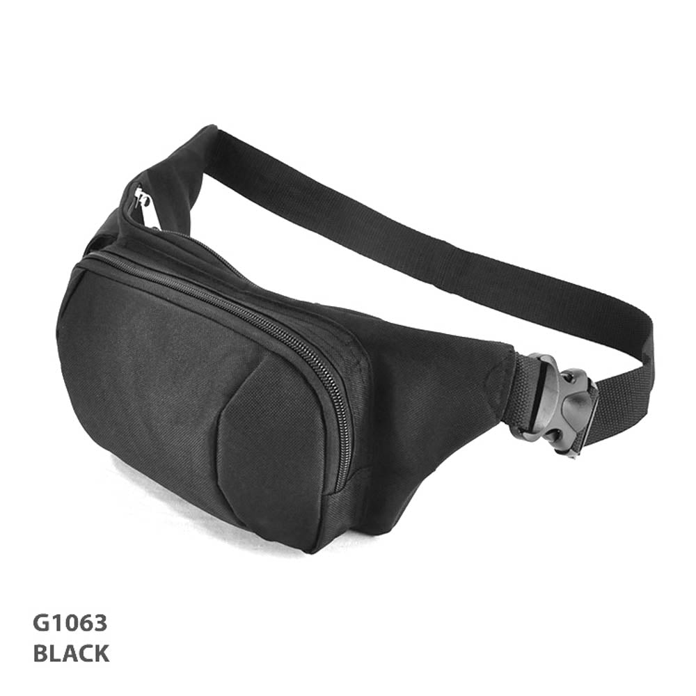 G1063 Waist Bag