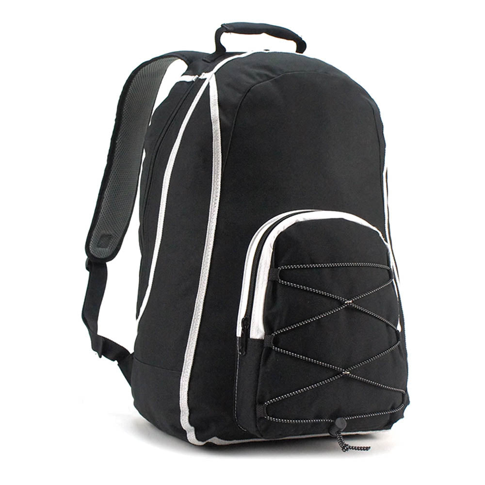 G1232 Virage Backpack