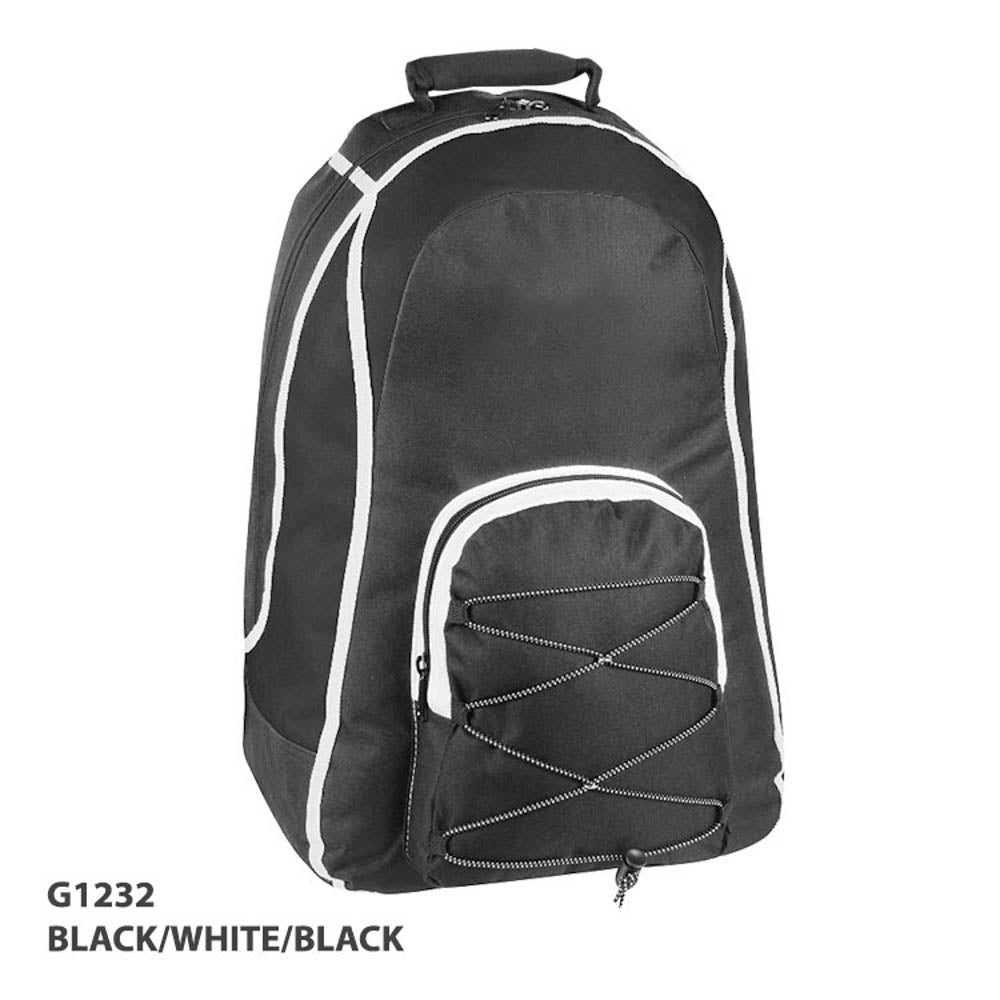 G1232 Virage Backpack