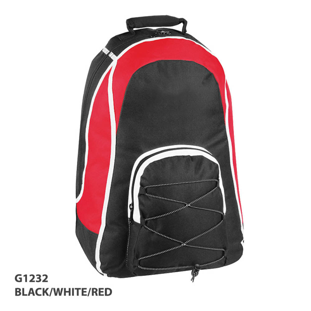 G1232 Virage Backpack