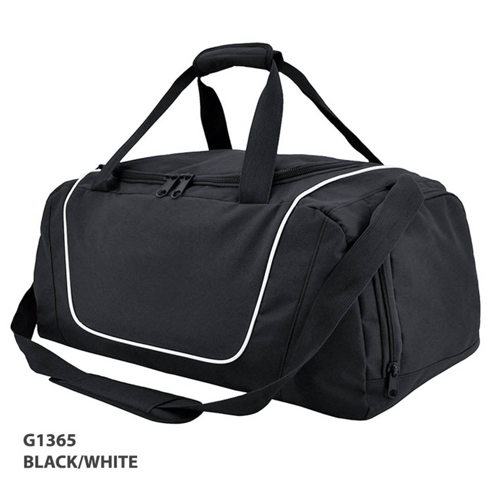 G1365 Hurley Sports bag