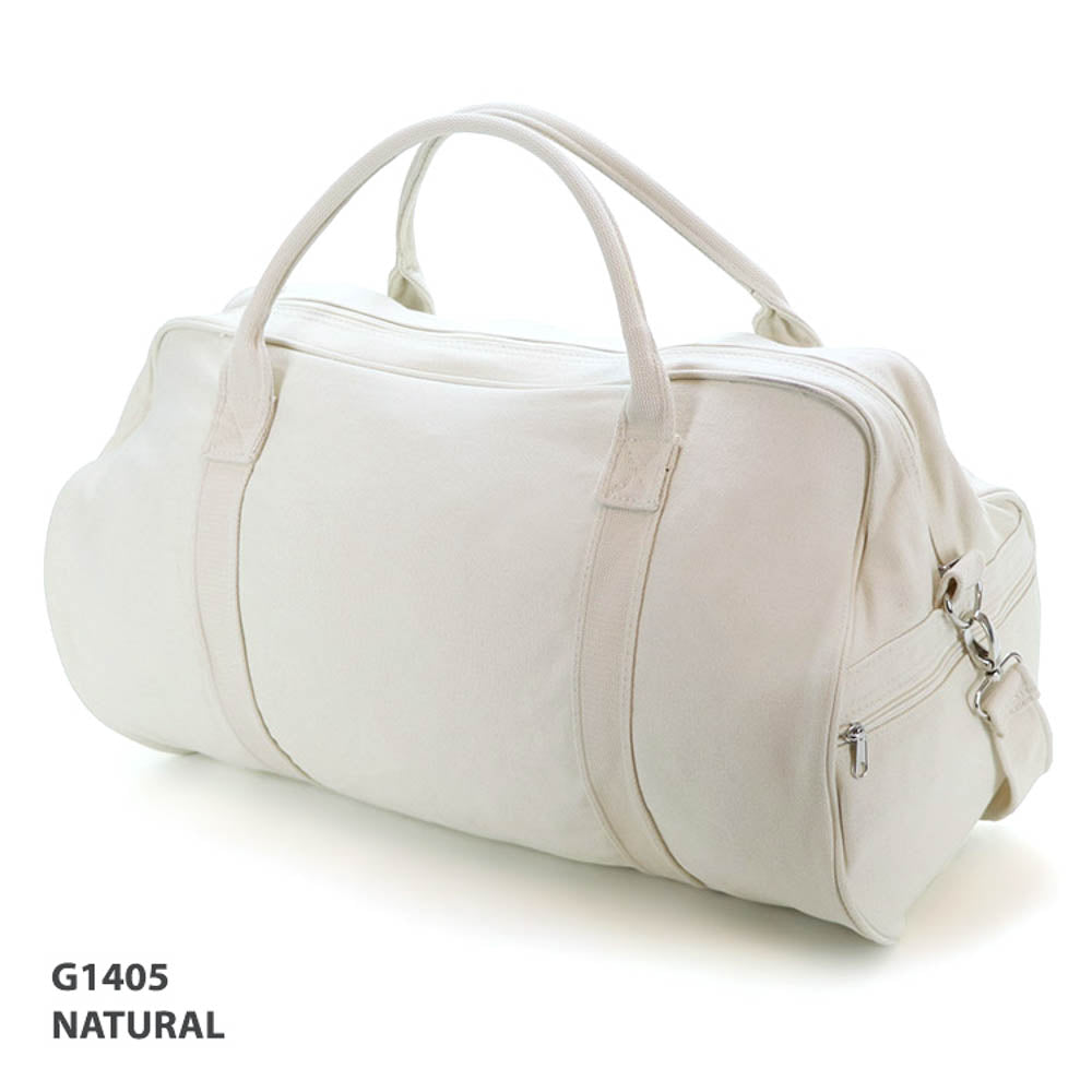 G1405 Sports Bag