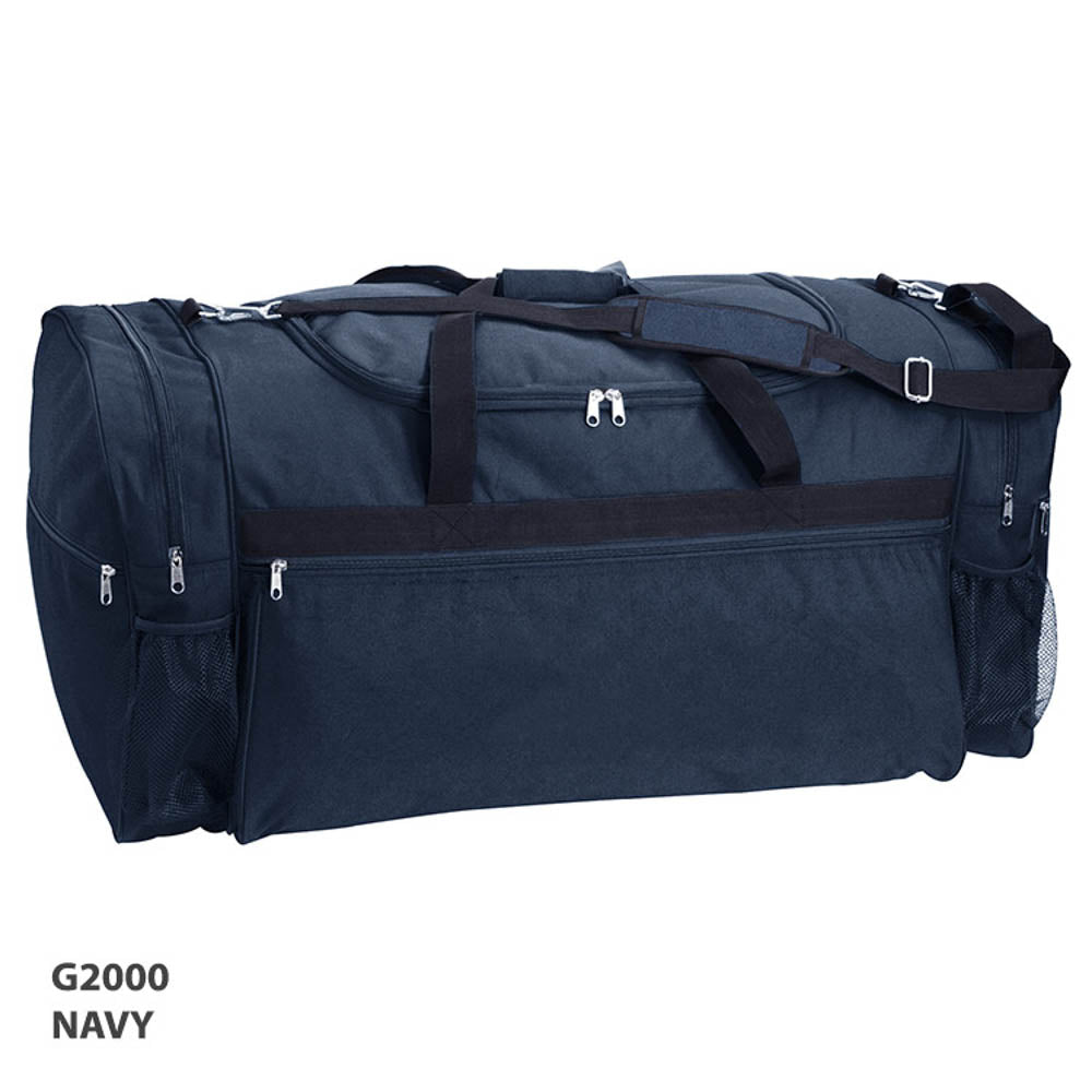 G2000 Large Sports Bag