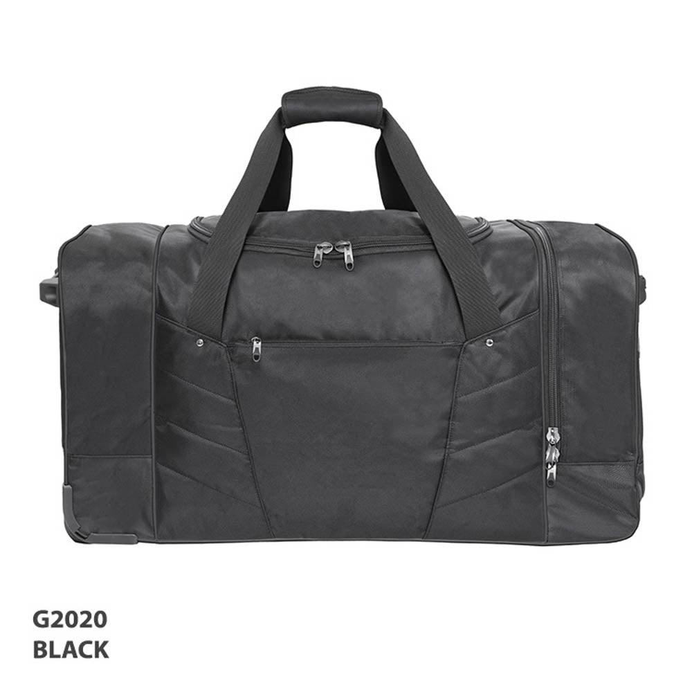 G2020 Giant