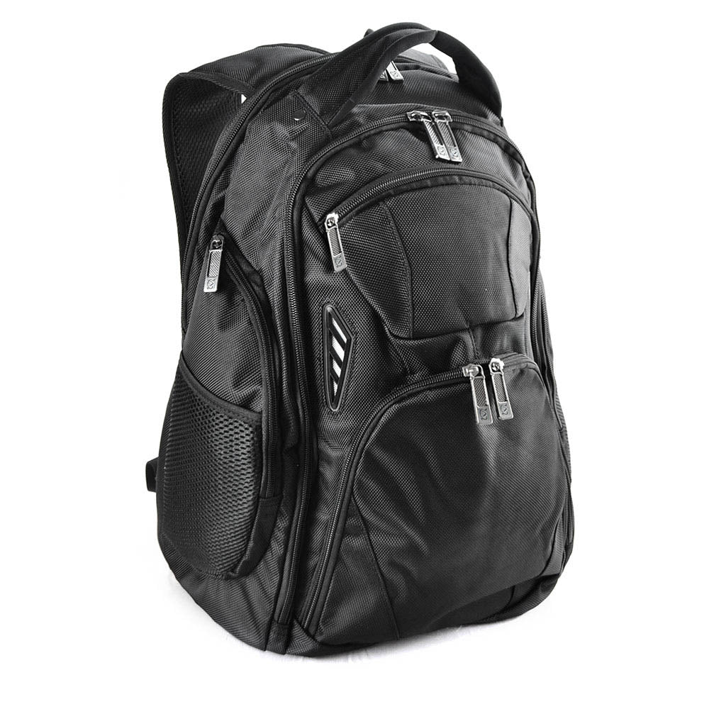 G2143 Vibe Backpack