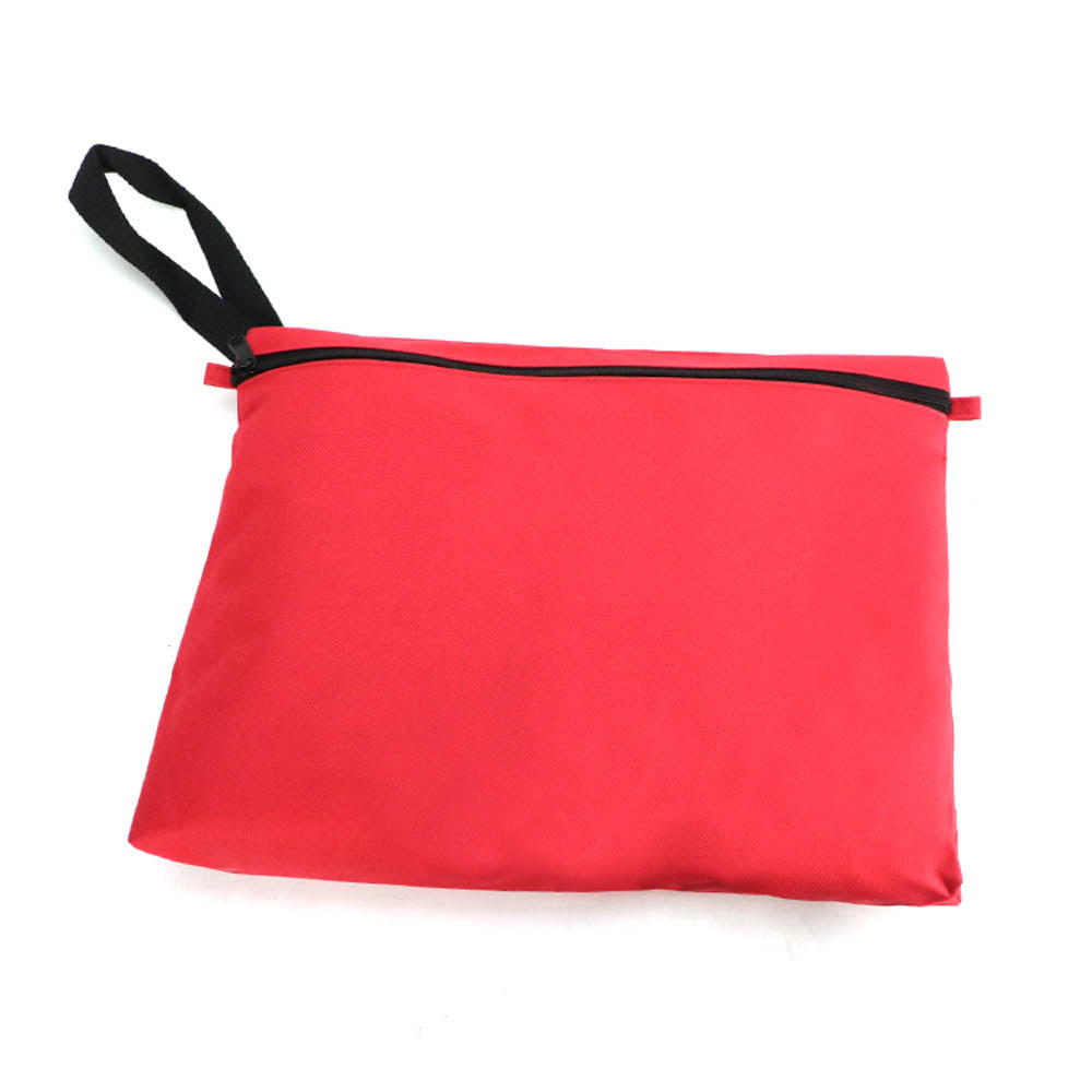 G2150 Business Satchel