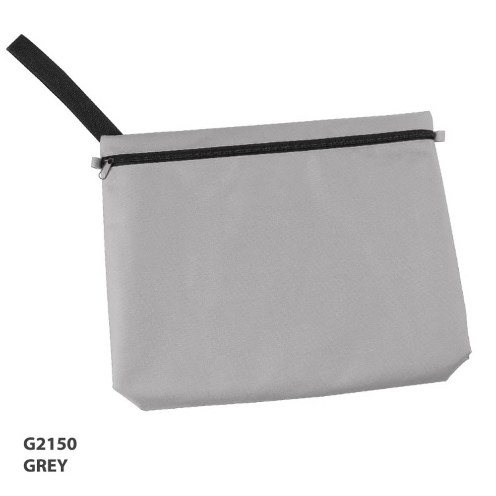 G2150 Business Satchel