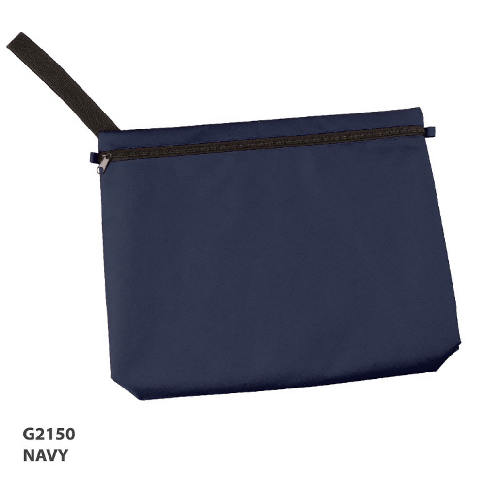 G2150 Business Satchel
