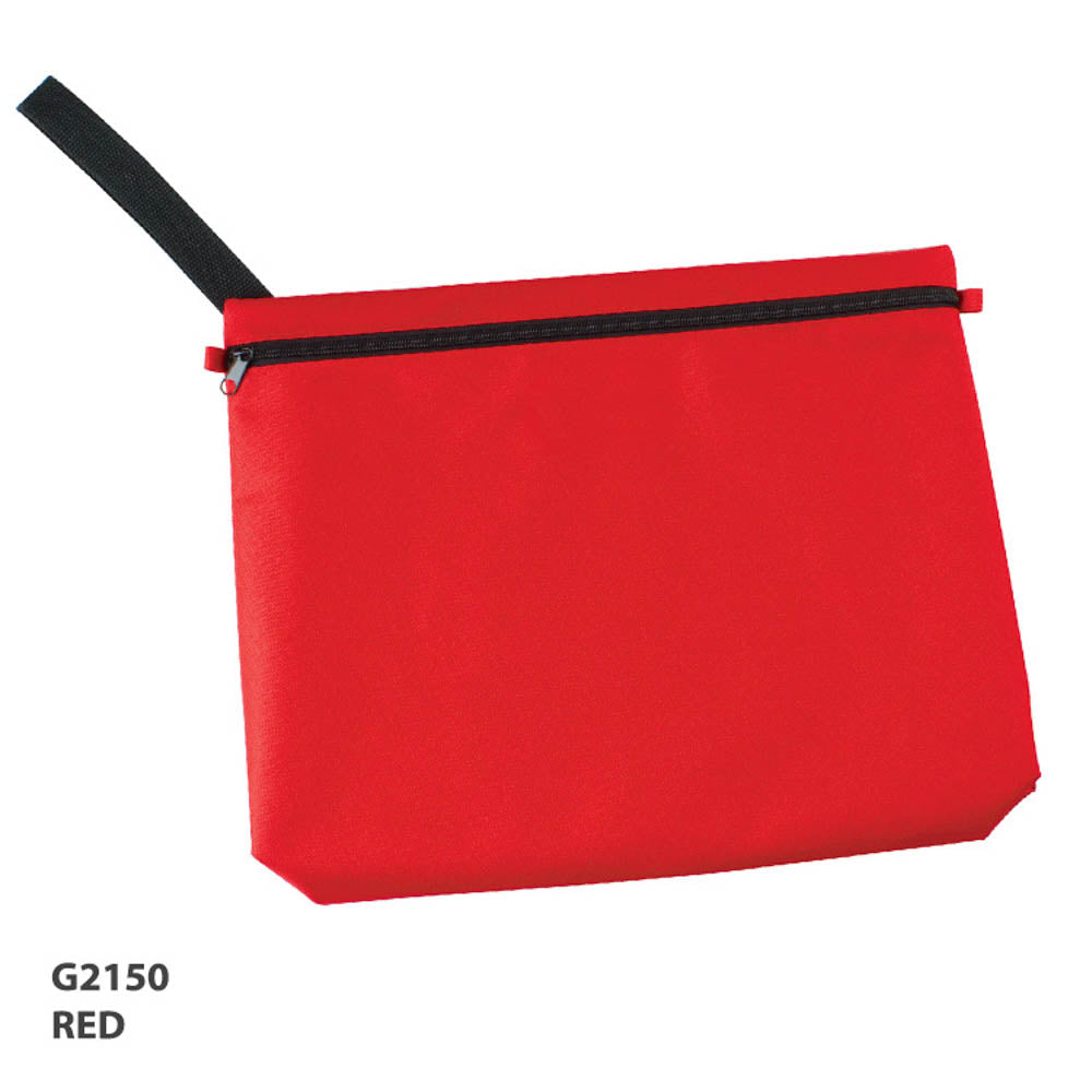 G2150 Business Satchel