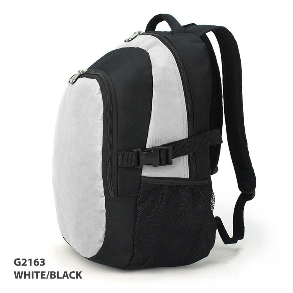G2163 Backpack
