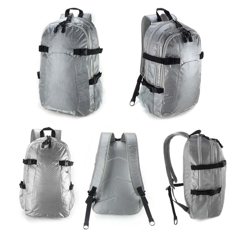 G2172 Beez Backpack