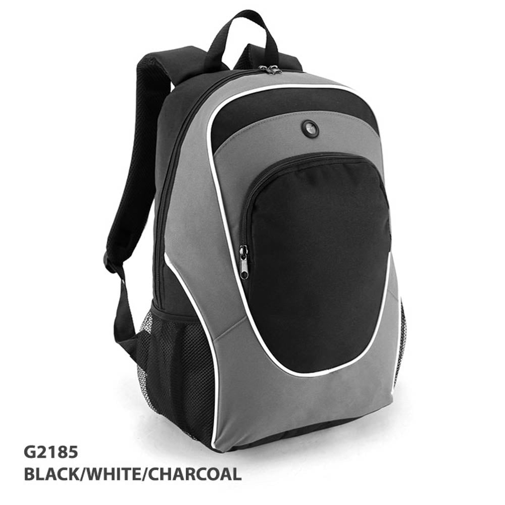 G2185 Gala Backpack