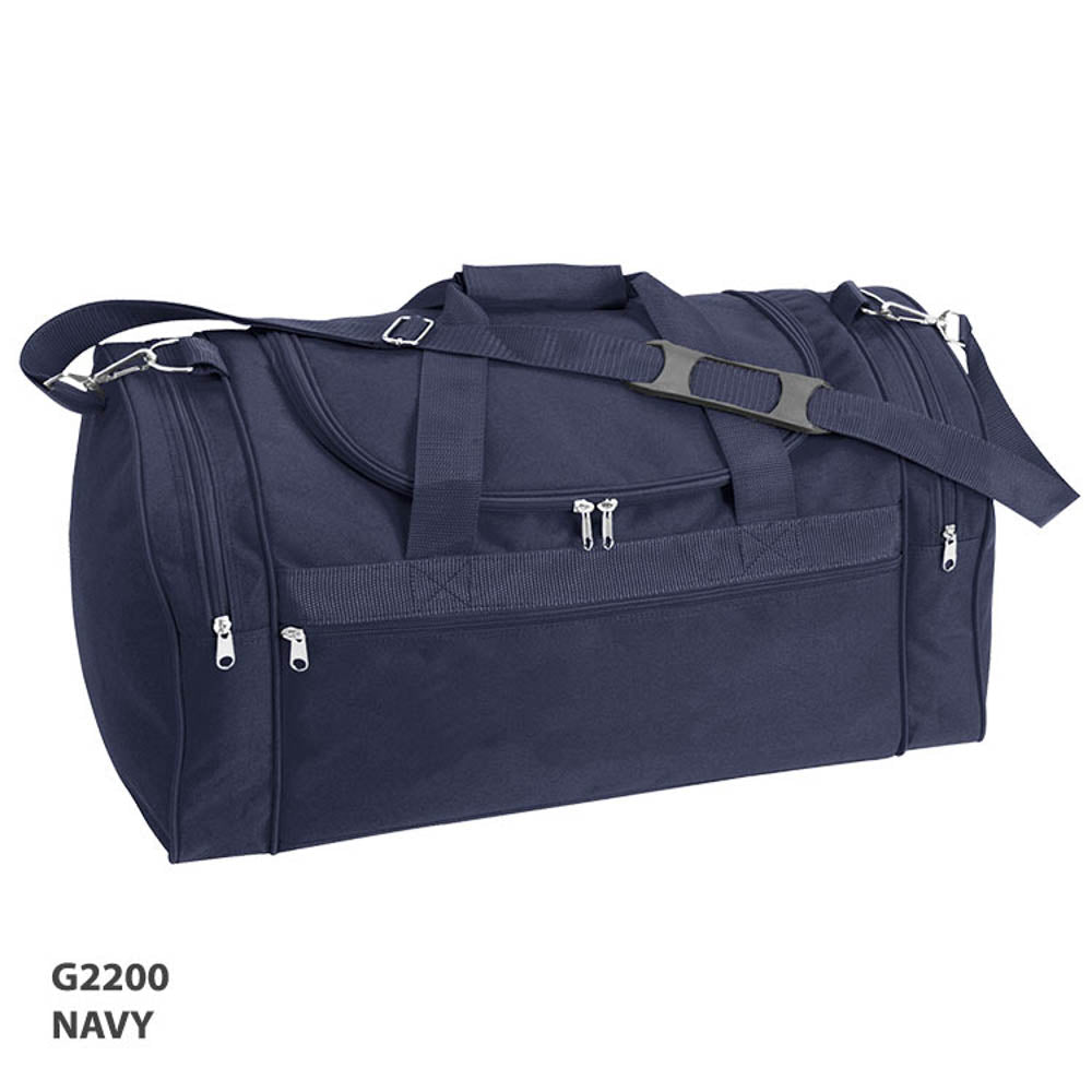 G2200 Sports Bag