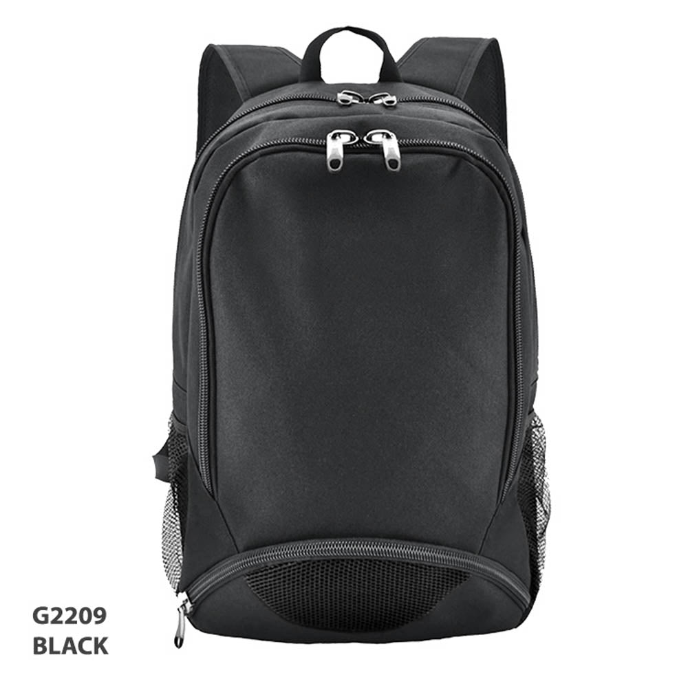 G2209 Belroy Backpack