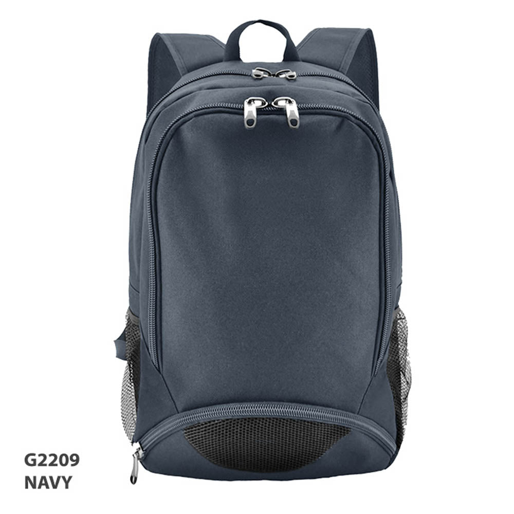 G2209 Belroy Backpack