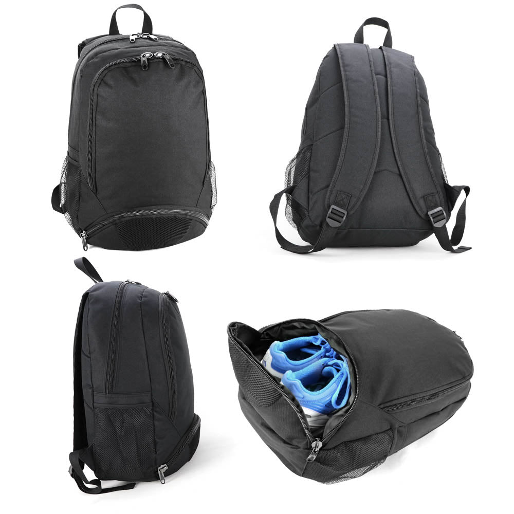 G2209 Belroy Backpack