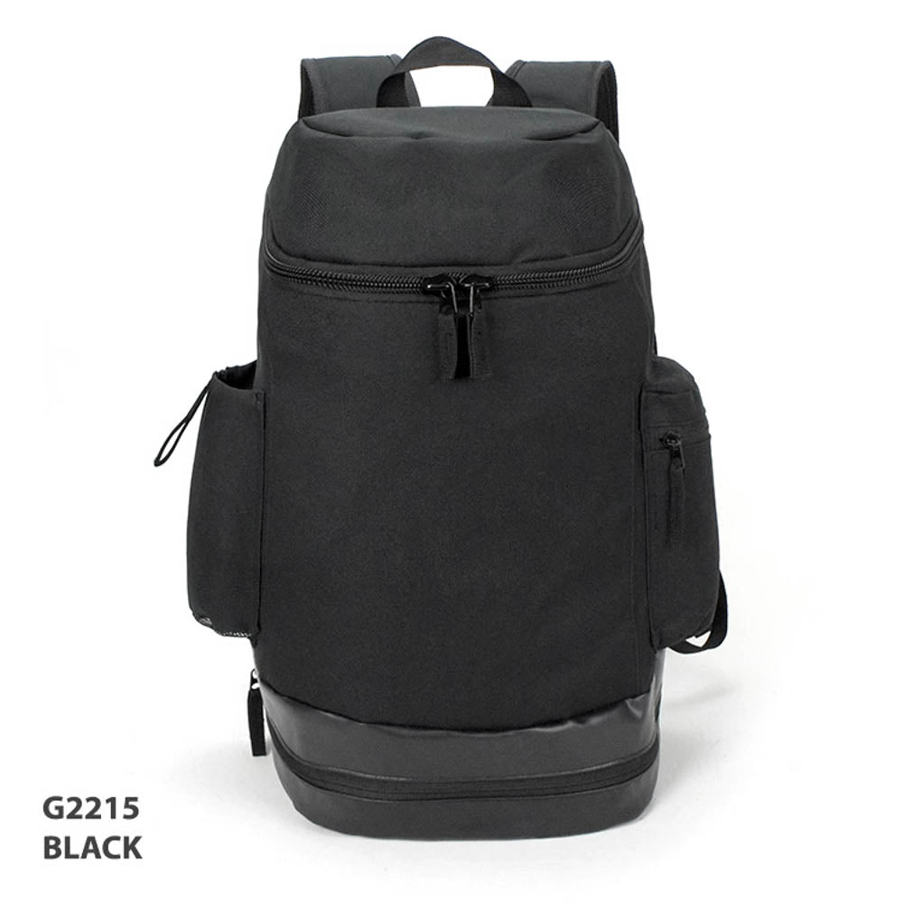 G2215 Pod Backpack