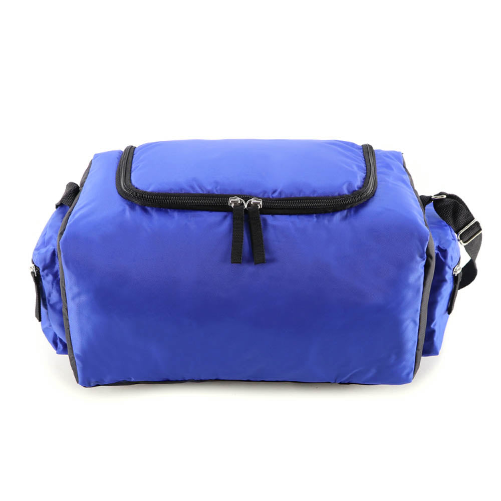 G4300 Large Size Cooler Pack