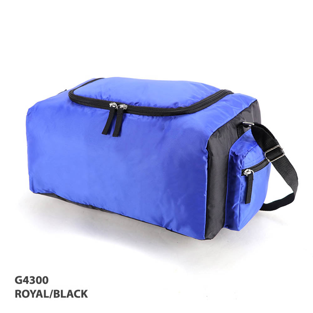 G4300 Large Size Cooler Pack