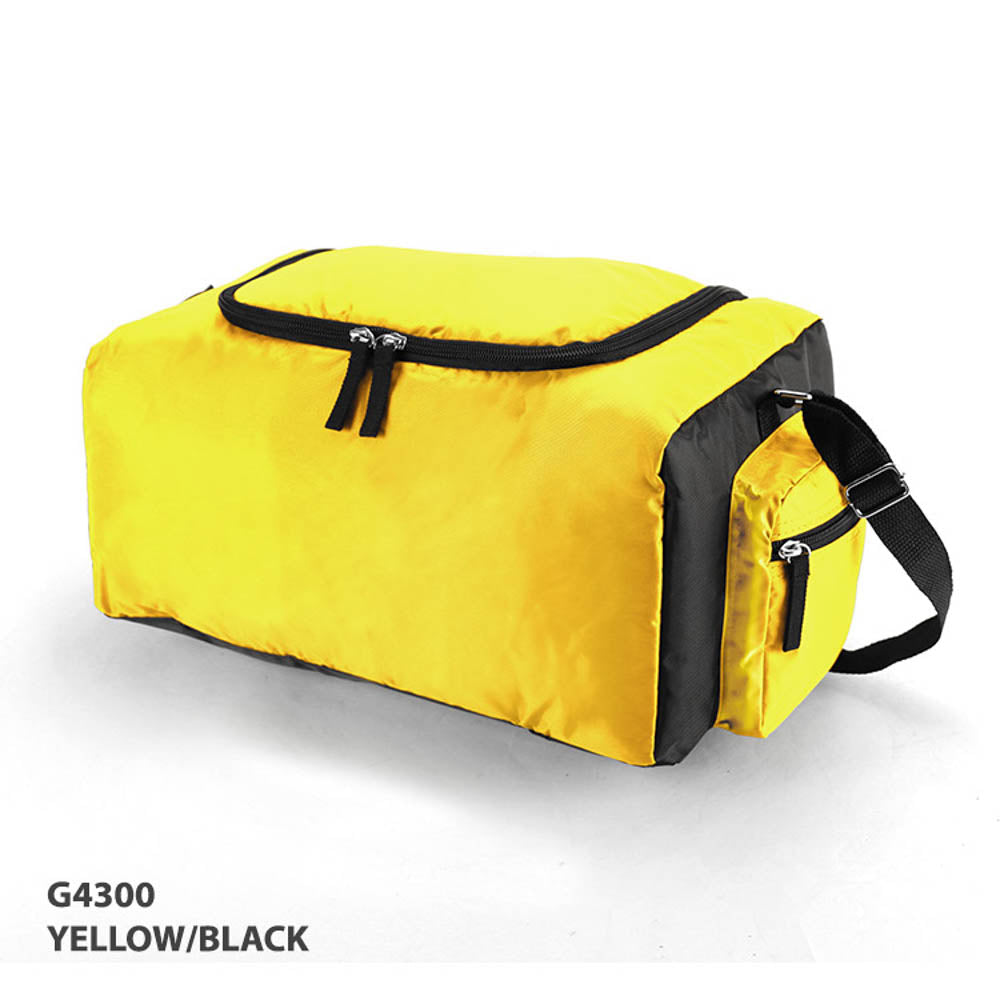 G4300 Large Size Cooler Pack