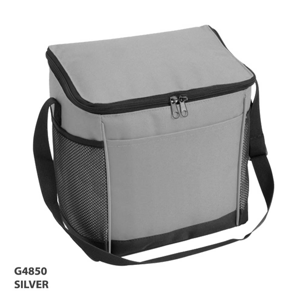G4850 Handy Cooler Bag