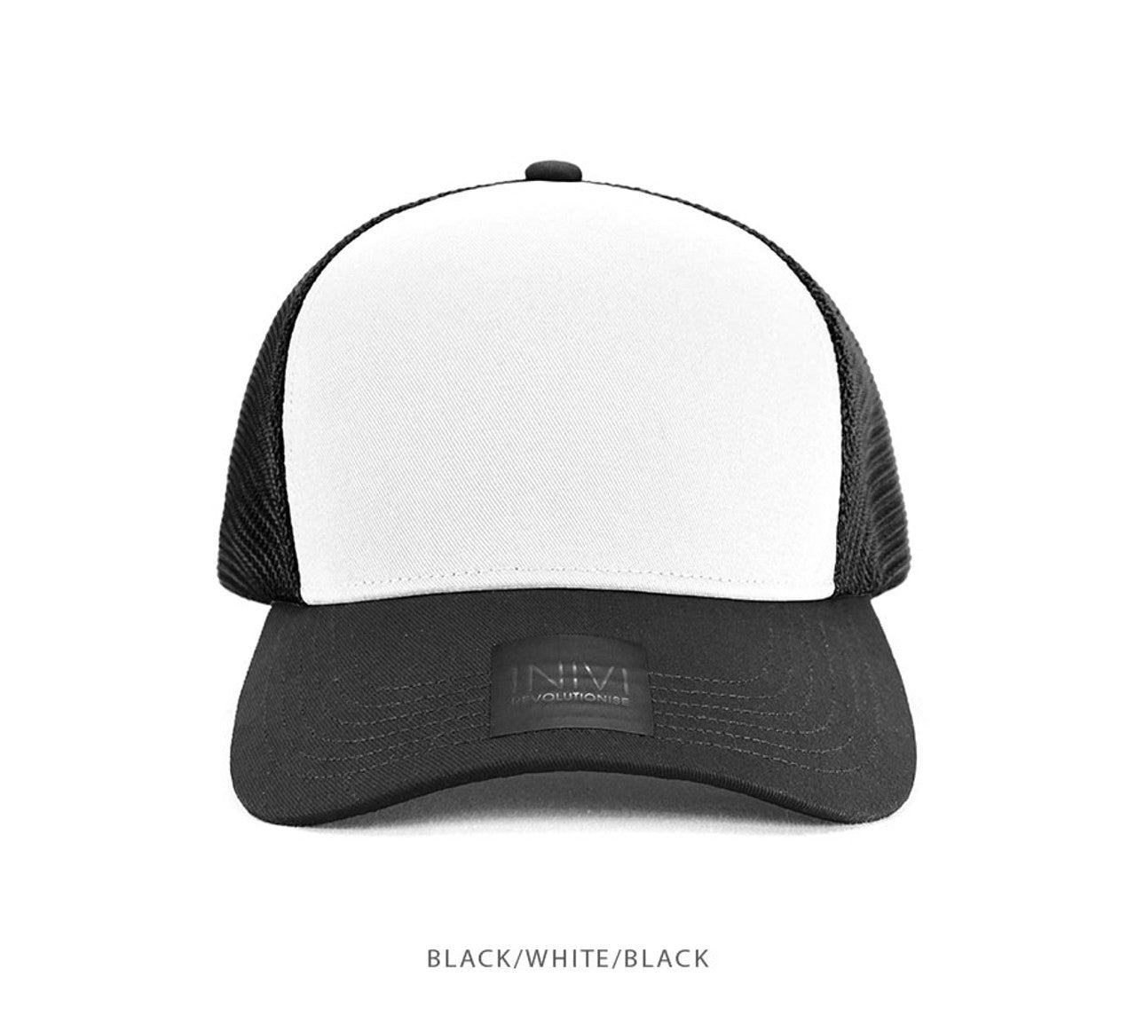 Cotton/Mesh GCIV101