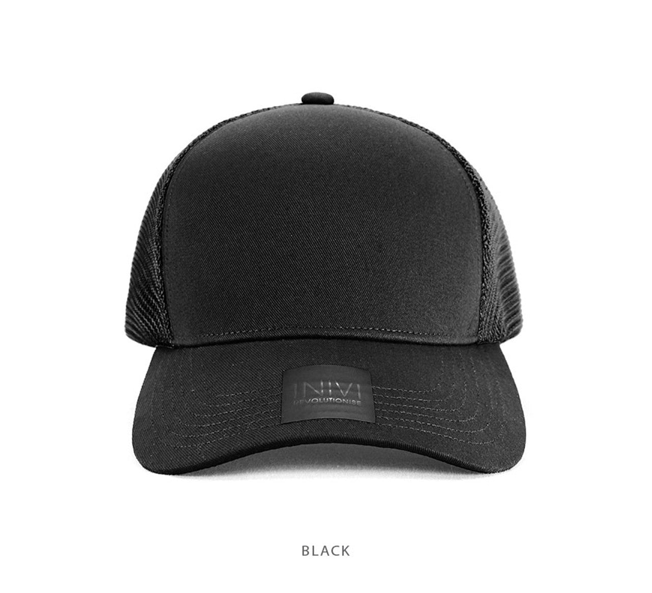 Cotton/Mesh GCIV101