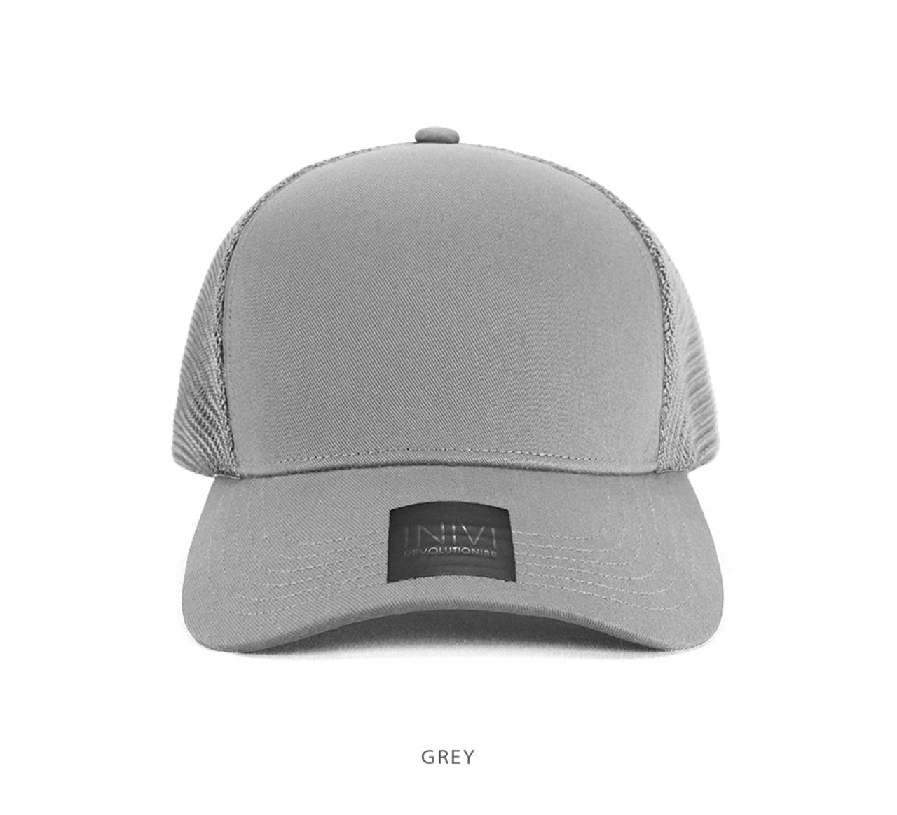 Cotton/Mesh GCIV101