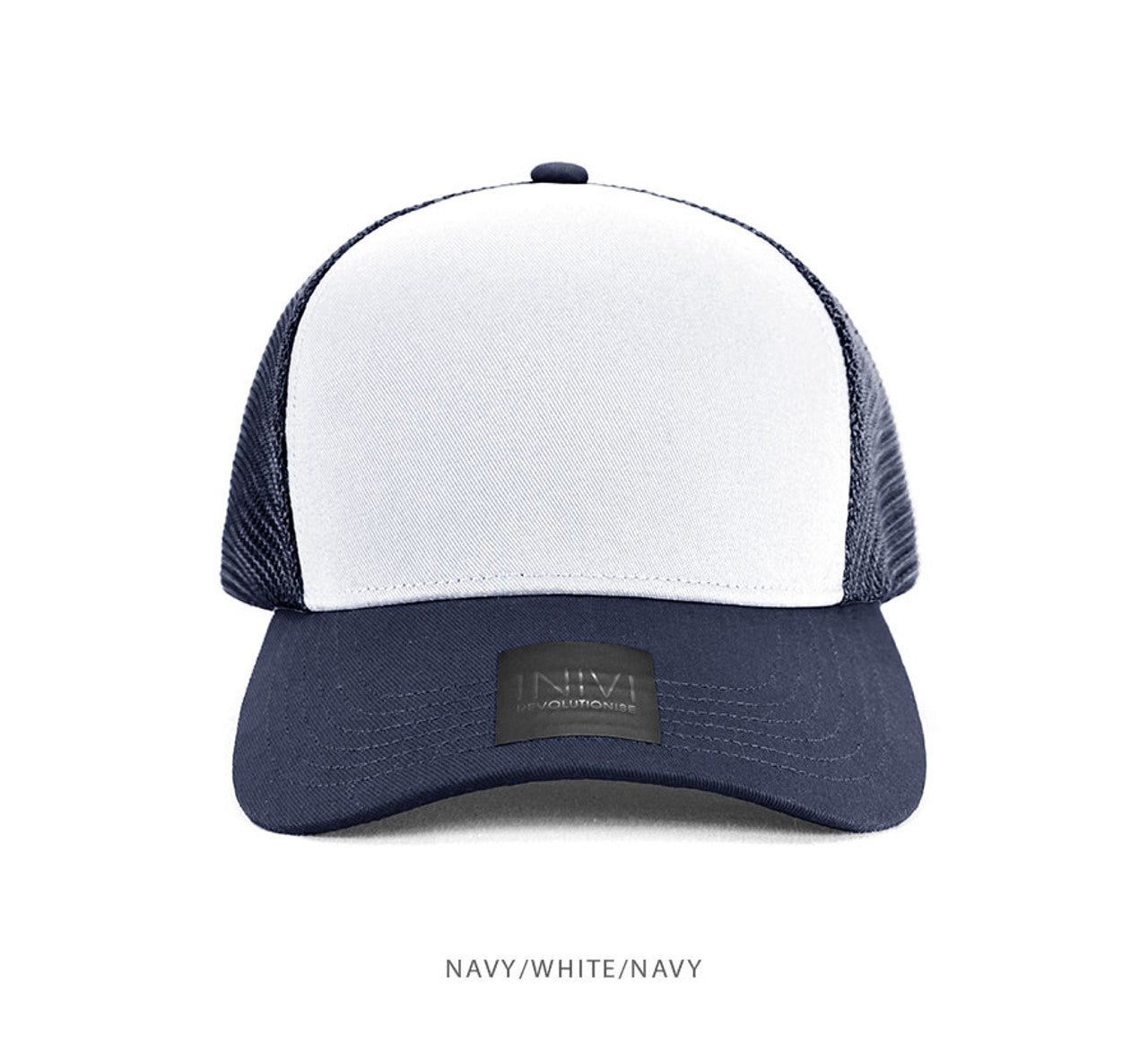 Cotton/Mesh GCIV101