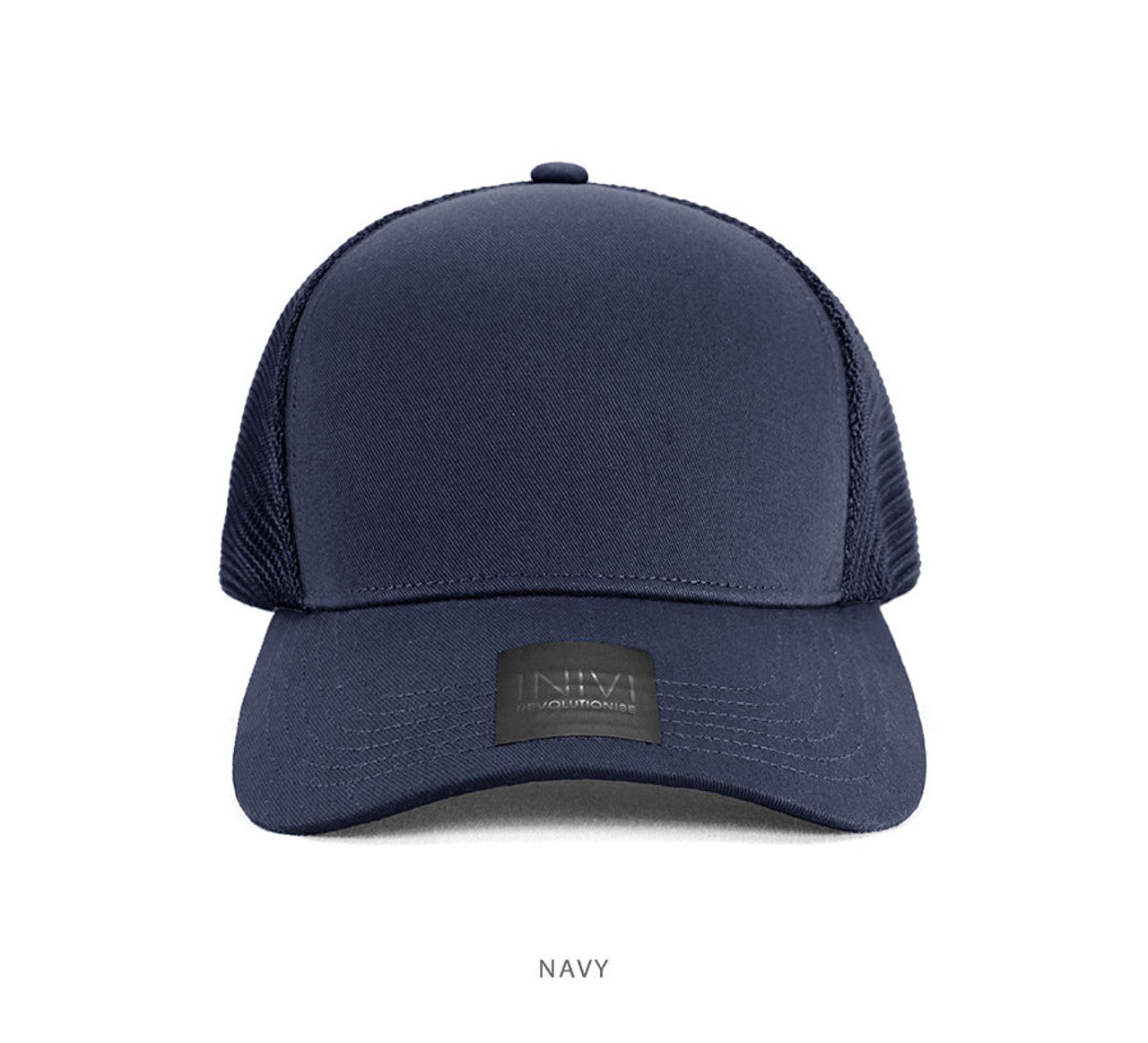 Cotton/Mesh GCIV101