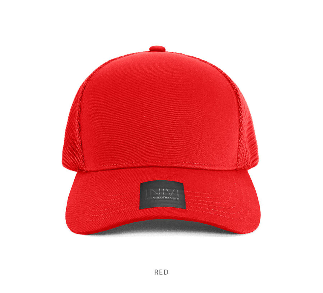 Cotton/Mesh GCIV101