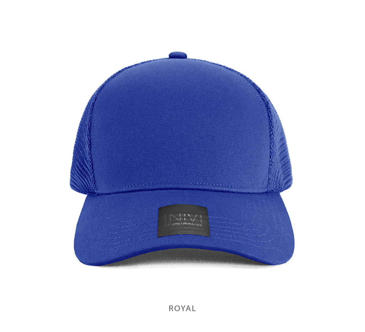Cotton/Mesh GCIV101