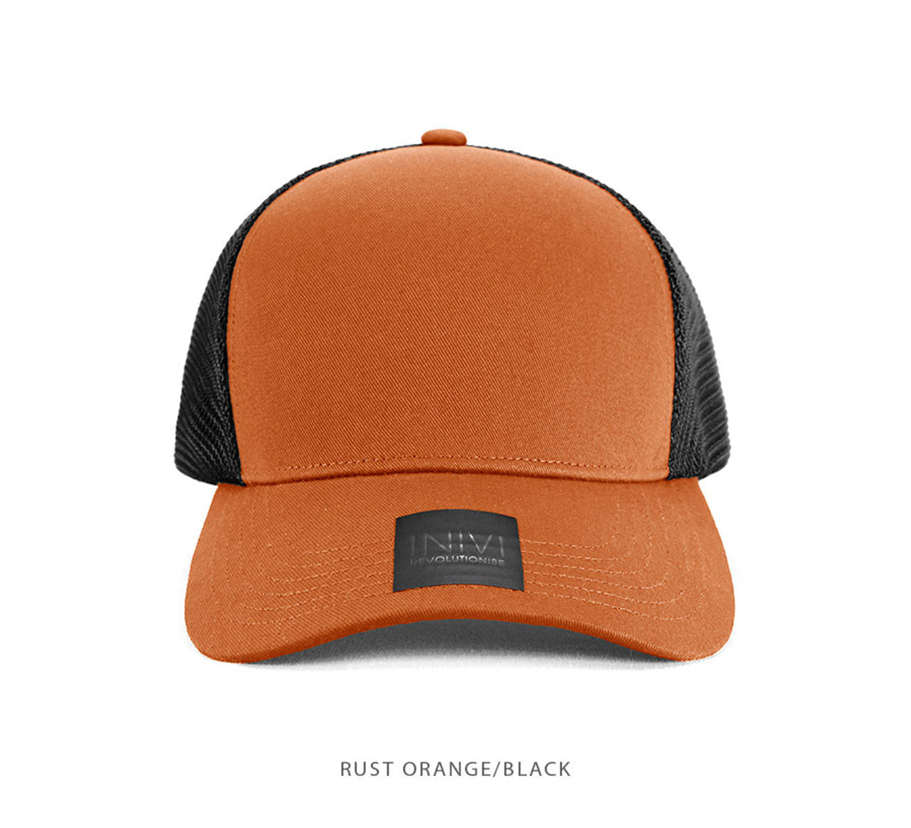 Cotton/Mesh GCIV101