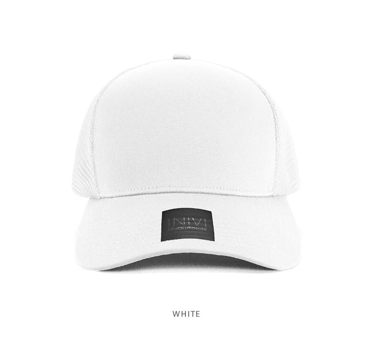Cotton/Mesh GCIV101