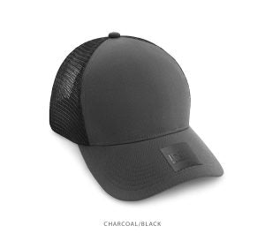 IV102 Polyester/Mesh