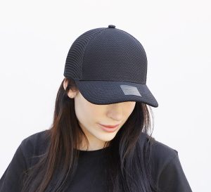 IV103 Nylon/Mesh