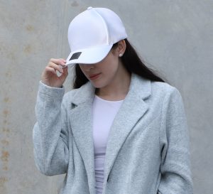 IV111 100% Polyester(Cool Dry)