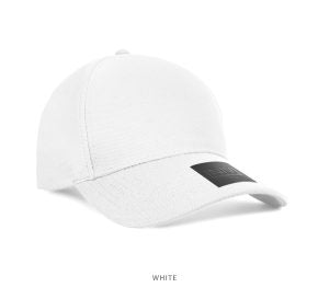 IV111 100% Polyester(Cool Dry)