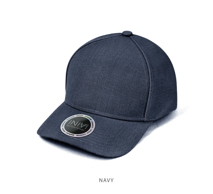 IV152 Wool Acrylic with cool dry mesh knit lining