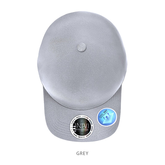 IV164 100% Polyester(Cool Dry)