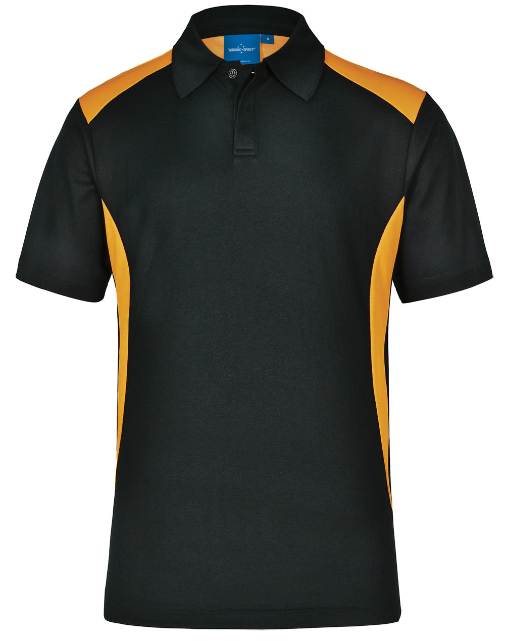 PS31K WINNER POLOKIDS
