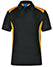 PS31K WINNER POLOKIDS