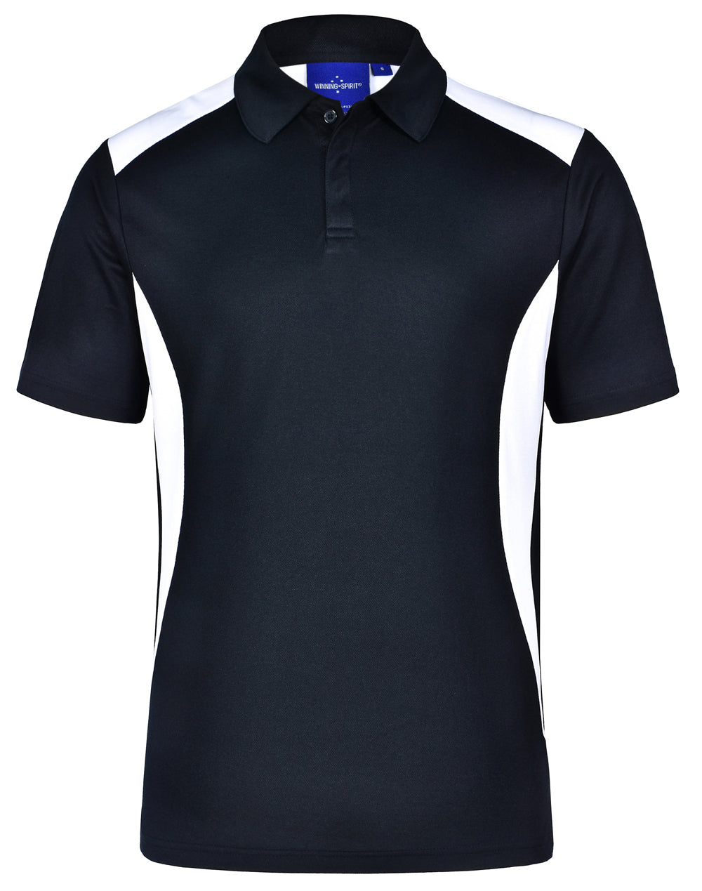 PS31K WINNER POLOKIDS