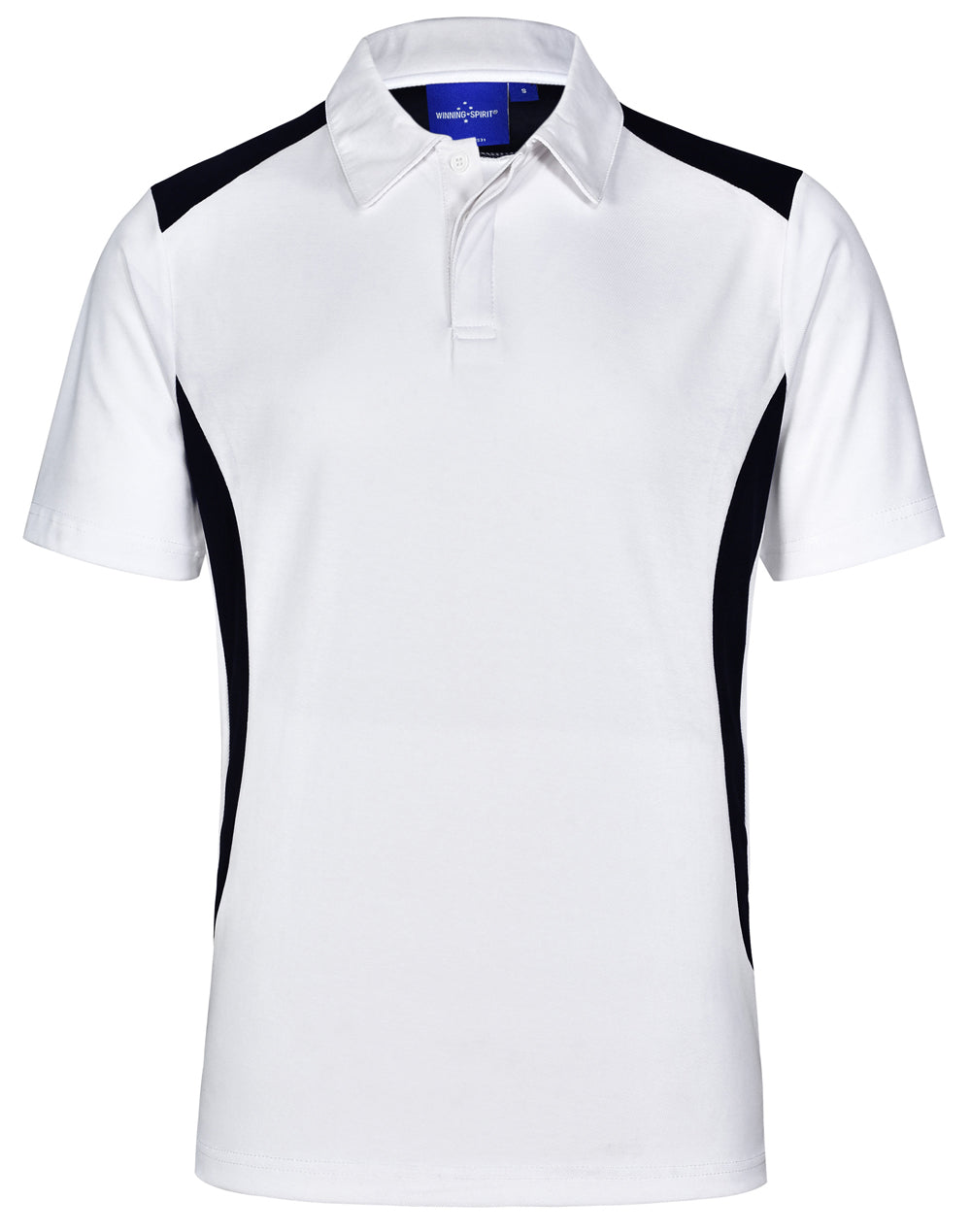 PS31K WINNER POLOKIDS