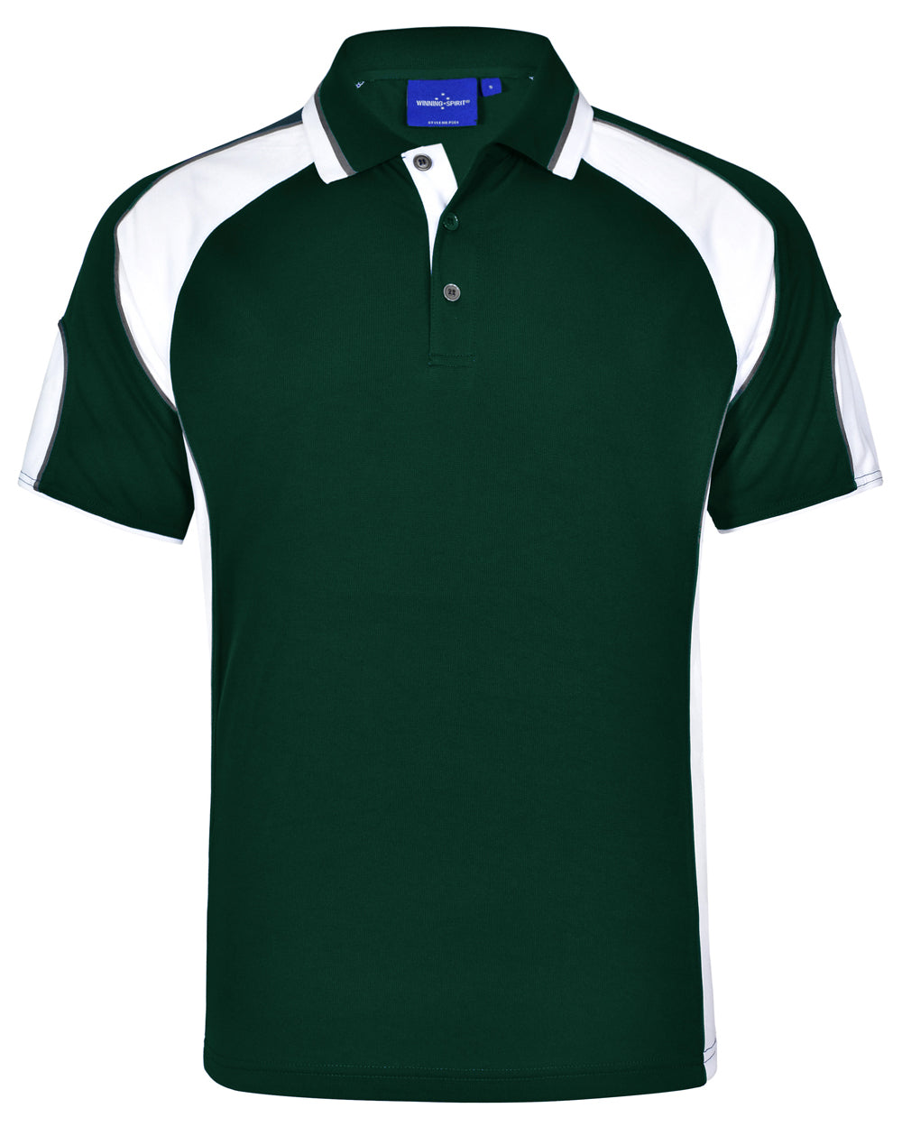 PS61 ALLIANCE POLO Men's 5XL