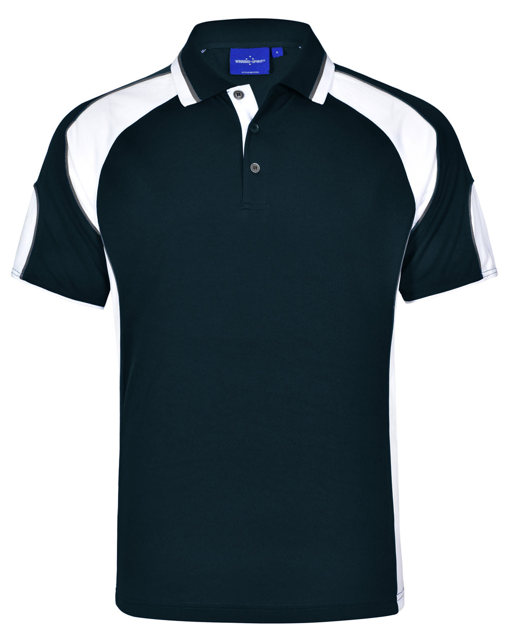 PS61 ALLIANCE POLO Men's 5XL