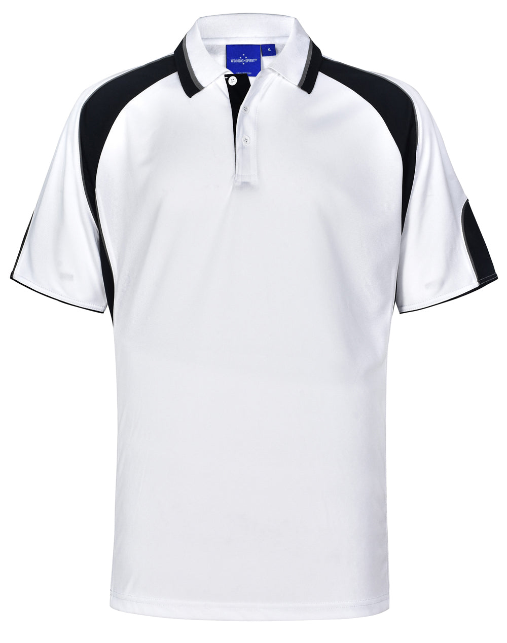 PS61 ALLIANCE POLO Men's 5XL