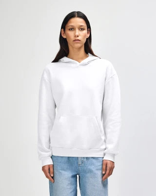 American Apparel® RF498 Hoodie