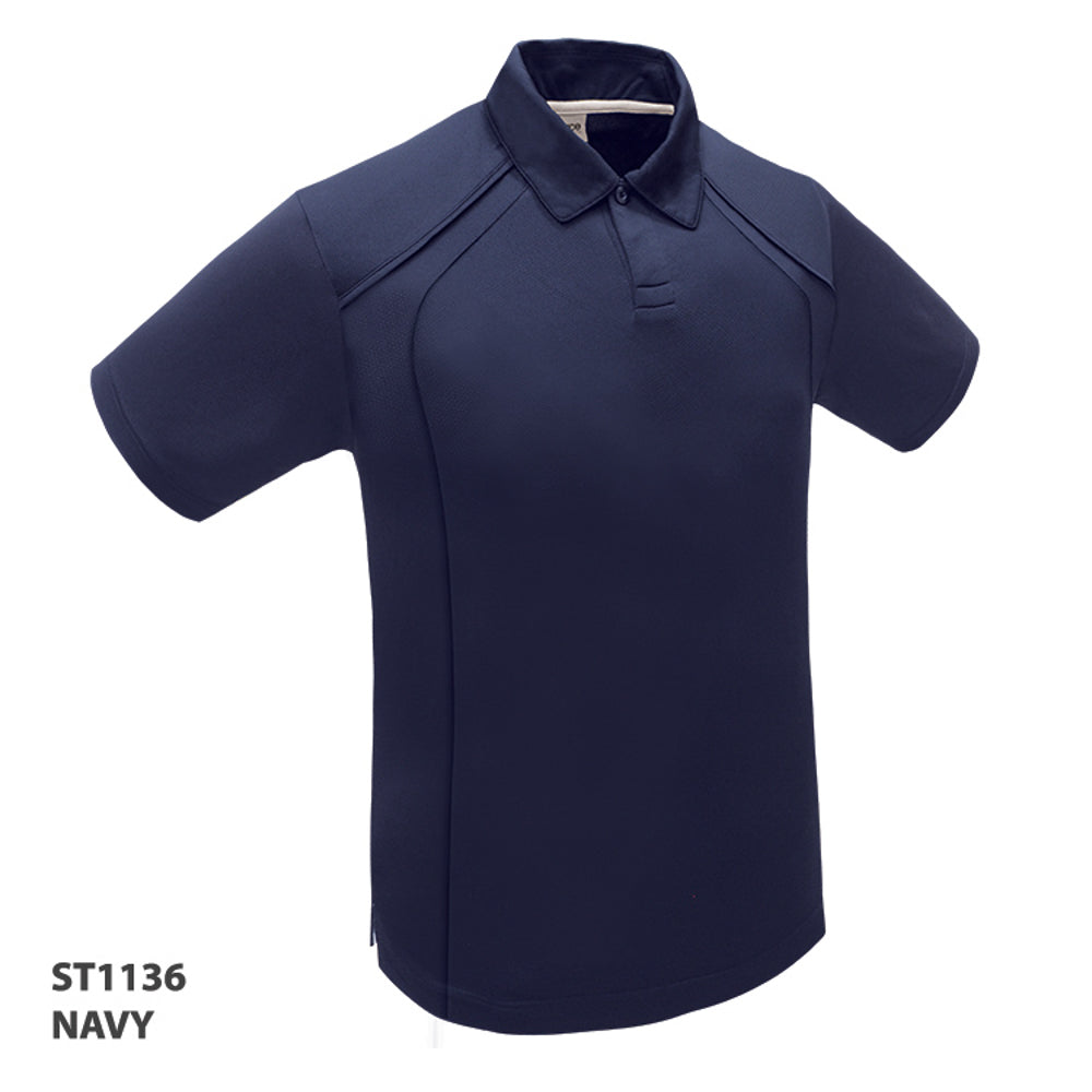 St1136 Element Polos