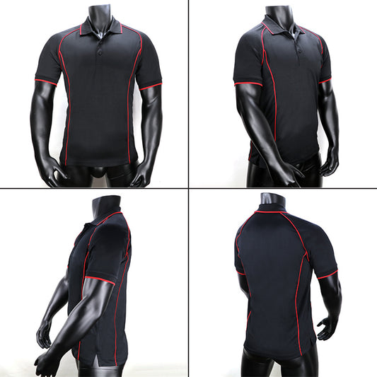 ST1333 Centaur Polos